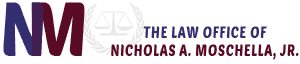 Moschella Law